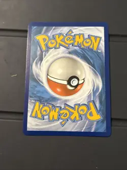 Pikachu V SWSH061 SWSH: Sword & Shield Promo Cards Holo - Image 2