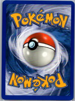 Porygon 69/115 Non Holo Unseen Forces - Pokemon Card - NM - Image 2
