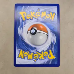 Pokemon Card Mew 53/108 Evolutions Holo Rare 40 LP Lightly Played - Image 2