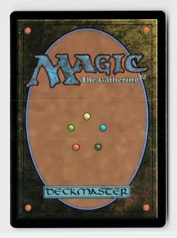 Mesmeric Orb M The Brothers' War: Retro Frame Artifacts 31 NM - Image 2
