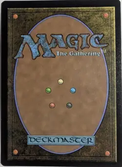 Chief Jim Hopper Foil x1 Secret Lair: Stranger Things Magic the Gathering MTG LP - Image 2