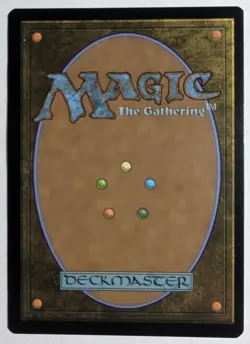 Crown of Gondor Showcase Scrolls FOIL x1 Commander: The Lord of the Rings MTG - Image 2