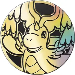 ASCESA EROICA ALLENATORE FUORICLASSE Box Carte Pokemon IN ITALIANO Originale - Image 5