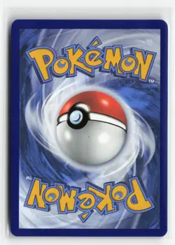 PUPITAR SVP 120 COSMOS HOLO PROMO POKEMON TCG NM-LP - Image 2