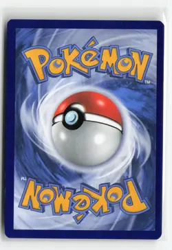 ELECTRODE 088/264 COSMOS HOLO POKEMON TCG LP - Image 2