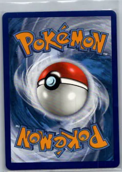 Single Strike Urshifu V (Alternate Full Art) 151/163 Battle Styles - Pokemon NM - Image 2