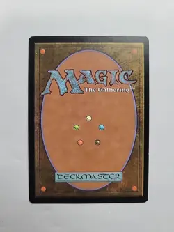 MTG - Fight or Flight Invasion Regular Rare #16 - Image 3