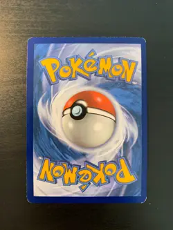 Carte Pokemon : Voltali TG04/TG30 Stars Etincelantes Francaise - Image 2
