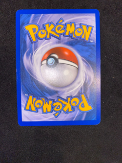 Carte Pokemon - Electrode Prime 93/102 HGSS Triomphe - FR EXC - Image 2