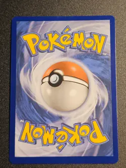 Pokemon TCG - Pokegear 3.0 233/214 Unbroken Bonds - Image 2