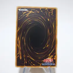 Yu-Gi-Oh Sky Scourge Invicil FOTB-JP023 Ultimate Rare MINT Japanese j925 - Image 5