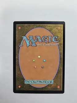 MTG - Elspeth Conquers Death Theros Beyond Death Foil Rare #013 - Image 3