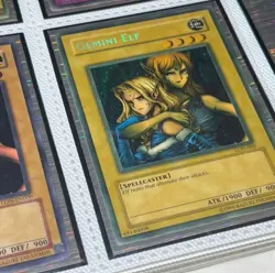 *PRE SALE* RAIN SLEEVES BY SAGES CNC (YUGIOH POKEMON MTG) BLUE GOLD RED BLACK - Image 4