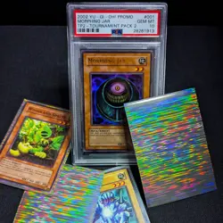 *PRE SALE* RAIN SLEEVES BY SAGES CNC (YUGIOH POKEMON MTG) BLUE GOLD RED BLACK - Image 5