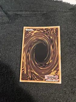 Mudragon of the Swamp - Super Rare - RA01-EN028 - NM - 1st ed - Yugioh TCG - Image 2