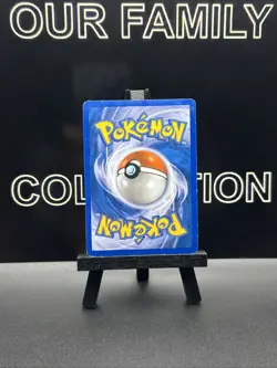 Empoleon 4/130 Reverse Holo Rare Diamond and Pearl Pokemon Card - Image 5