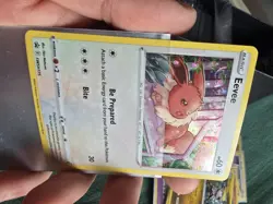 Collection Of 34 Black Star Promo Pokemon Cards All With A HD Swirl - Image 4