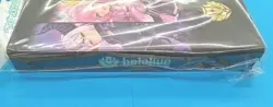 Hololive Official Card Game Official Holo Card Binder vol.1 JAPAN OFFICIAL - Image 4