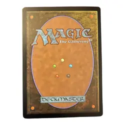 MTG Explosive Revelation Rise of Eldrazi U 143/248 Magic (LIGHTLY PLAYED) - Image 2