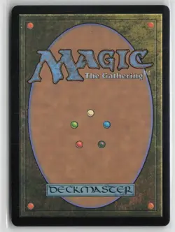 Wooded Foothills 236 Rare Modern Horizons 3 Near Mint - Image 2