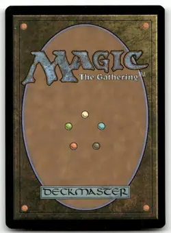 Patron of the Arts #191 (Foil) (NM) Baldur's Gate CLB Magic MTG - Image 2