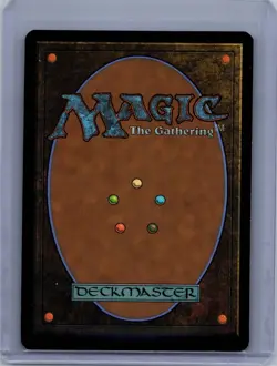 Tale of Tinuviel 34 Foil The Lord of the Rings: Tales of Middle-earth MTG LP - Image 2