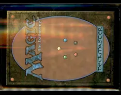 Slip on the Ring Lord of the Rings: Tales of Middle-Earth Foil - Image 2