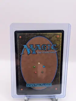 Second Breakfast The Lord of the Rings: Tales of Middle-Earth Foil MTG - Image 2
