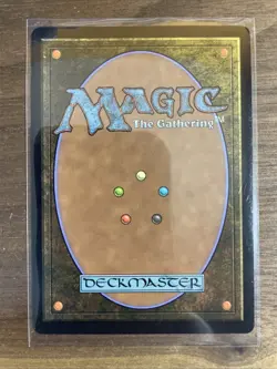 Magic The Gathering MTG - Mirrormind Crown - Lorwyn Eclipsed - Image 2