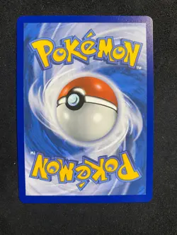 Carte Pokemon Mega-Dracolosse EX 152/217 Heros Transcendants FR - Image 2