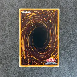 YU-GI-OH! - DUE DI MENO - DELINQUENT DUO - MR 39 - MAGIC RULER GIAPPONESE JP - Image 2