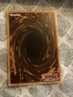 Yugioh Card TCG Atlantean Dragoons RA03-EN006 Quarter Century Secret Rare 1st Ed - Image 4