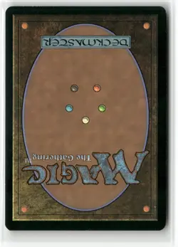 Disrupting Shoal Betrayers of Kamigawa Rare NM - Image 2