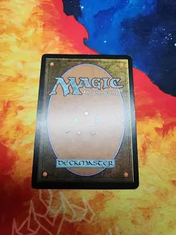 Mogis, God of Slaughter - Born of the Gods (BNG) - LP - Image 2