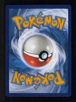 REVERSE HOLO MEWTWO RARE 056/172 NM POKEMON - Image 2