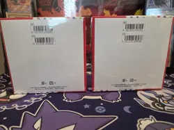 Pokemon TCG Japanese 151 Booster Box sv2a Sealed with Shrink Wrap: Lot of (2) - Image 5