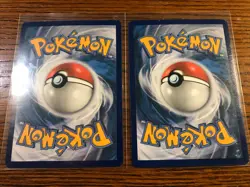 Cyndaquil 10/25 Holo Pokemon 25th Anniversary McDonald’s Promo 2021 - MINT - PSA - Image 2