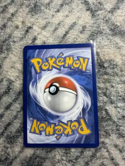 Pokemon TCG Galarian Moltres SWSH284 - Image 2