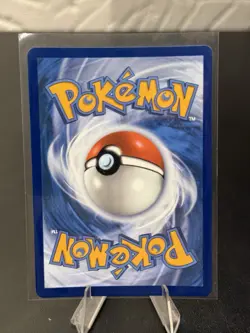 MEGA KANGASKHAN EX 104/132 MEGA EVOLUTIONS POKEMON (DOUBLE RARE, NM) - Image 2