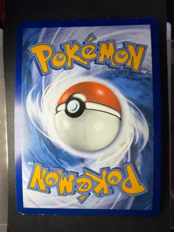 Charizard Holo Holo Rare Pokemon GO 010/078 LP - Image 2