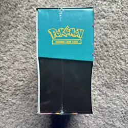 Pokemon TCG Ascended Heroes Pokemon Center ETB New Authentic Sealed - Image 2