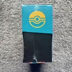 Pokemon TCG Ascended Heroes Pokemon Center ETB New Authentic Sealed - Image 4
