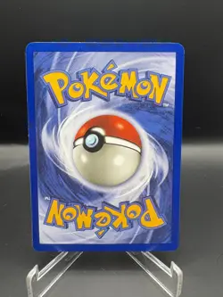 Pokemon 1st Ed. Fossil Common Kabuto 50/62 - Near Mint (NM) - Image 2