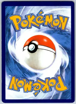 Snorlax 77/124 Rare Fates Collide Pokemon Near Mint - Image 2