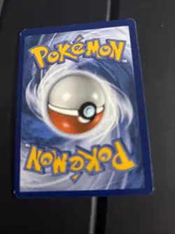 Pikachu 028/078 Pokemon GO Reverse Holo - Image 2