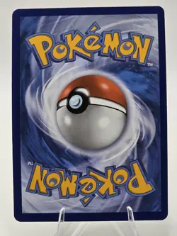 Meowth 106/094 Phantasmal Flames Pokemon Illustration Rare - Image 2