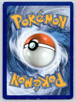 Flapple 120/203 Reverse Holo Rare Evolving Skies Pokemon Lightly Played - Image 2