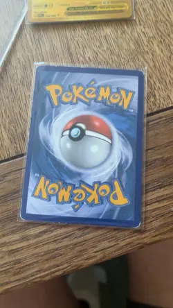 M Charizard EX Flashfire 2014 XY Rare Mega Holo Pokemon 69/106 - Image 4