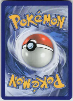 GLACEON 23/116 PLASMA FREEZE POKEMON RARE NM/M - Image 2