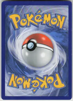 SYLVEON 72/111 FURIOUS FISTS POKEMON RARE NM/M - Image 2